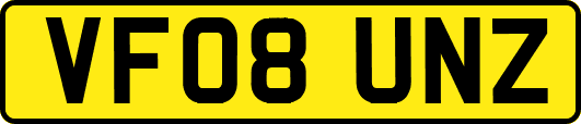 VF08UNZ