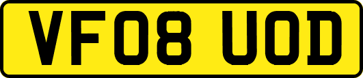 VF08UOD