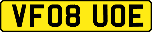 VF08UOE