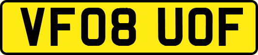 VF08UOF