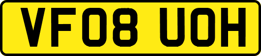 VF08UOH