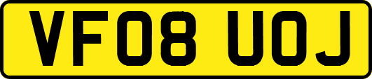 VF08UOJ