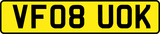 VF08UOK