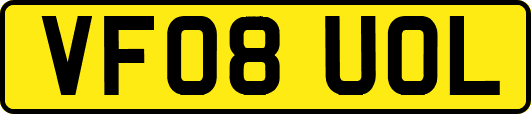 VF08UOL