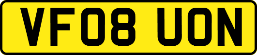 VF08UON