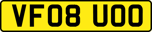 VF08UOO
