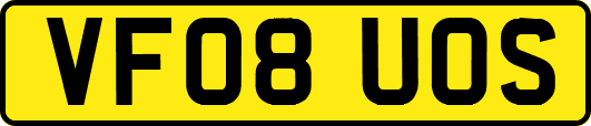 VF08UOS