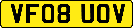 VF08UOV