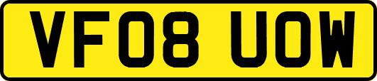 VF08UOW