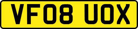 VF08UOX