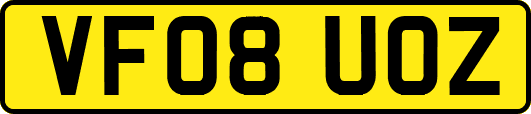 VF08UOZ