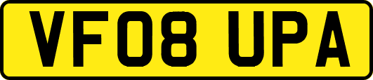 VF08UPA