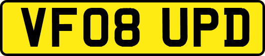VF08UPD