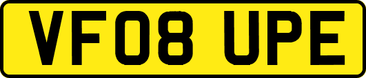 VF08UPE