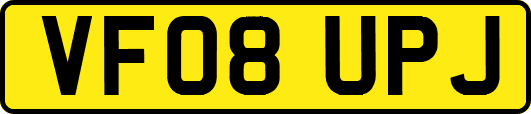 VF08UPJ