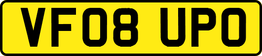 VF08UPO
