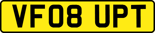 VF08UPT