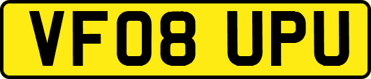 VF08UPU