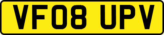 VF08UPV