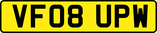 VF08UPW