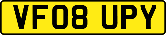 VF08UPY