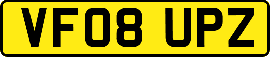 VF08UPZ