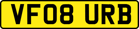 VF08URB