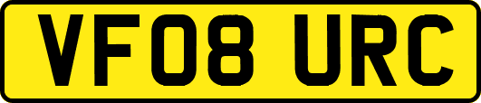 VF08URC