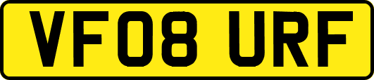 VF08URF