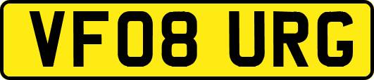 VF08URG