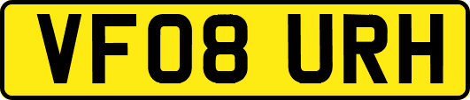 VF08URH