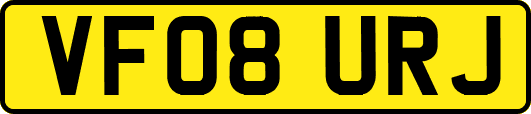 VF08URJ