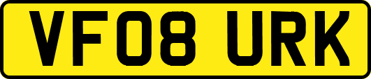 VF08URK