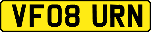 VF08URN