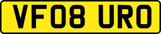 VF08URO