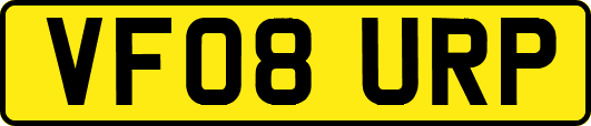 VF08URP