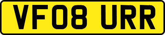 VF08URR