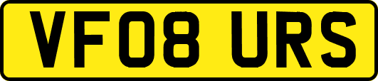 VF08URS