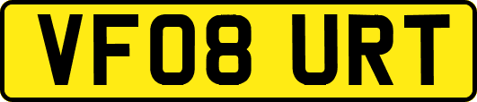 VF08URT