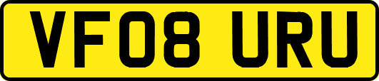 VF08URU