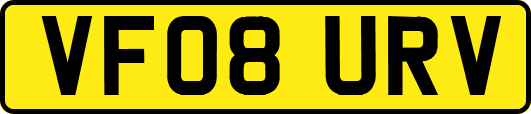 VF08URV