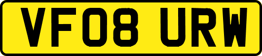 VF08URW
