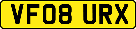 VF08URX