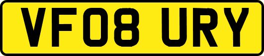 VF08URY