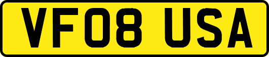 VF08USA