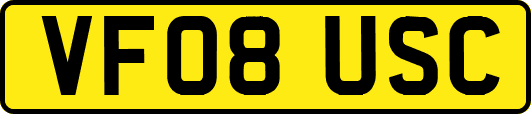 VF08USC