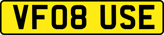 VF08USE