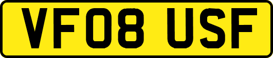 VF08USF