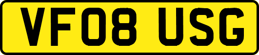VF08USG