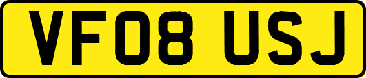 VF08USJ